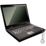 Настройка ноутбука для Lenovo Thinkpad Sl400 Wimax
