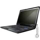 Настройка ноутбука для Lenovo Thinkpad Sl500 Wimax