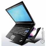 Восстановление информации для Lenovo ThinkPad SL510