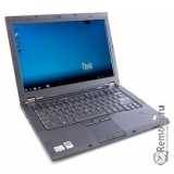 Замена клавиатуры для Lenovo ThinkPad T400s