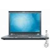 Настройка ноутбука для Lenovo ThinkPad T410s
