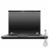 Восстановление информации для Lenovo ThinkPad T420