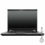 Настройка ноутбука для Lenovo ThinkPad T430