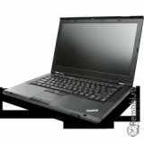 Настройка ноутбука для Lenovo ThinkPad T430i