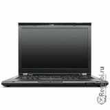 Замена материнской платы для Lenovo ThinkPad T430s