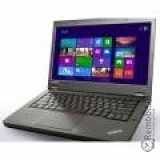 Купить Lenovo ThinkPad T440p