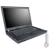 Ремонт Lenovo ThinkPad T60