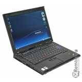 Замена клавиатуры для Lenovo ThinkPad T61p