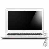 Настройка ноутбука для Lenovo ThinkPad Twist U230u