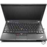 Настройка ноутбука для Lenovo ThinkPad TX230