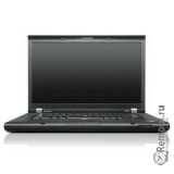 Восстановление информации для Lenovo ThinkPad W530