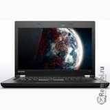 Настройка ноутбука для Lenovo ThinkPad X1 Carbon
