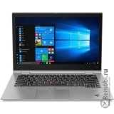 Сдать Lenovo ThinkPad X1 Yoga Gen3 и получить скидку на новые ноутбуки