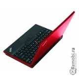 Замена клавиатуры для Lenovo ThinkPad X100e 3508W25