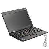 Восстановление информации для Lenovo ThinkPad X100e