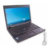 Настройка ноутбука для Lenovo ThinkPad X120e