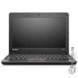 Настройка ноутбука для Lenovo ThinkPad X121e