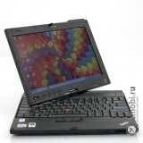 Гравировка клавиатуры для Lenovo Thinkpad X200 Tablet