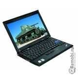 Настройка ноутбука для Lenovo Thinkpad X200s Wimax