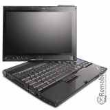 Восстановление информации для Lenovo ThinkPad X200T