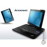 Чистка системы для Lenovo ThinkPad X201 Tablet