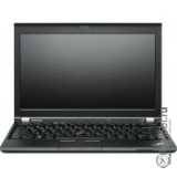 Настройка ноутбука для Lenovo ThinkPad X230 Tablet