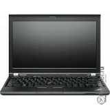 Замена клавиатуры для Lenovo ThinkPad X230i