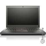 Замена разъёма заряда для Lenovo ThinkPad X250