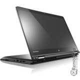 Прошивка BIOS для Lenovo ThinkPad Yoga 14