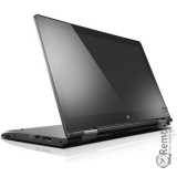 Сдать Lenovo ThinkPad Yoga 15 и получить скидку на новые ноутбуки
