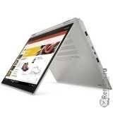 Замена материнской платы для Lenovo ThinkPad Yoga 370