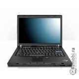 Замена кулера для Lenovo ThinkPad Z61t