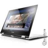 Сдать Lenovo Yoga 500-14ISK и получить скидку на новые ноутбуки