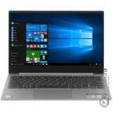 Сдать Lenovo Yoga S730-13IWL и получить скидку на новые ноутбуки