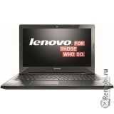 Купить Lenovo Z5070
