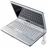 Настройка ноутбука для LG LW20