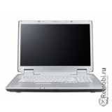 Настройка ноутбука для LG S900