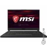 Сдать 15.6"  MSI GS65 9SE-644RU и получить скидку на новые ноутбуки