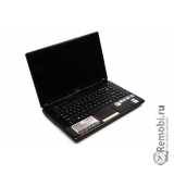 Настройка ноутбука для MSI CR420