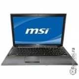 Сдать MSI CR650-411X и получить скидку на новые ноутбуки