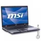Сдать MSI CX500-034 и получить скидку на новые ноутбуки