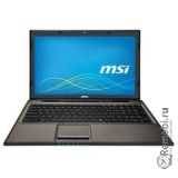 Сдать MSI CX61 0ND-001X и получить скидку на новые ноутбуки