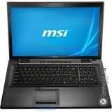 Сдать MSI CX70 0ND и получить скидку на новые ноутбуки