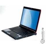 Настройка ноутбука для MSI EX300