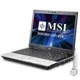Сдать MSI EX460 и получить скидку на новые ноутбуки