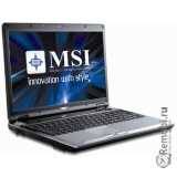 Сдать MSI EX623 и получить скидку на новые ноутбуки