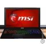 Сдать MSI GE60 2PC-022 и получить скидку на новые ноутбуки