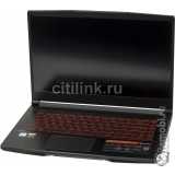 Сдать MSI GF63 Thin 9RCX-684XRU и получить скидку на новые ноутбуки