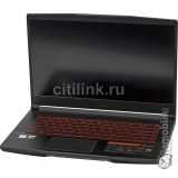 Замена клавиатуры на MSI GF63 Thin 9RCX-685XRU в Москве, ТЦ "ВДНХ" у станции метро "ВДНХ"