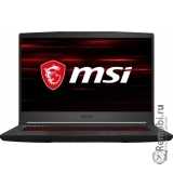 Сдать MSI GF65 9SD-017RU и получить скидку на новые ноутбуки